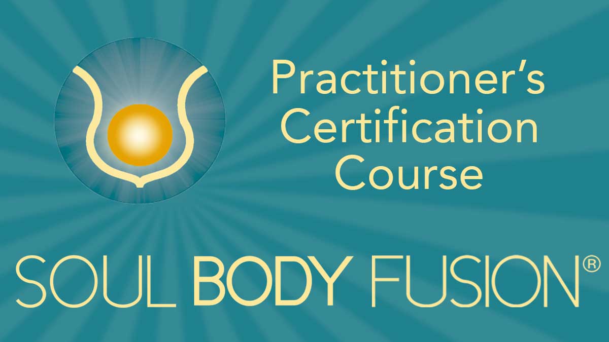 SBF Practitioner