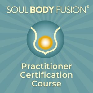 Soul Body Fusion - Certification Course