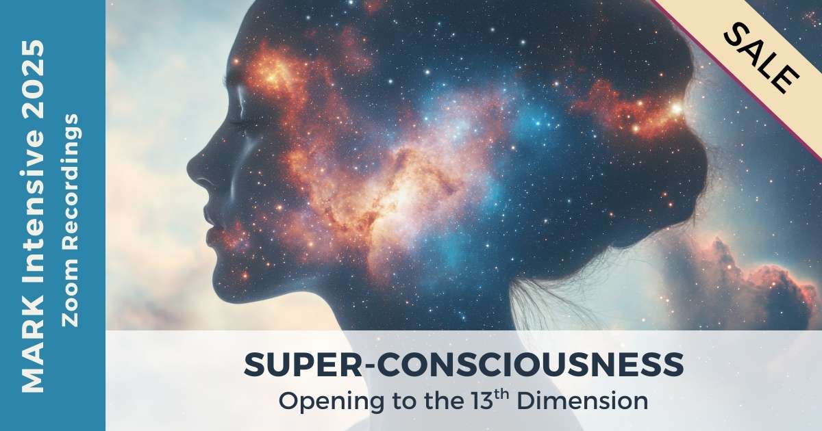 MARK-Intensive-2025-sale-1200x630px 2025 MARK International Intensive