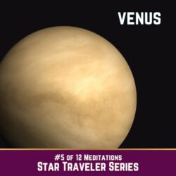 5MM Venus