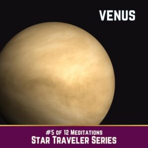 5MM Venus