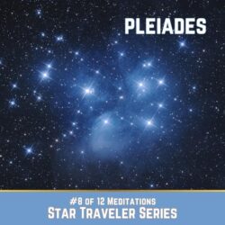 MM8 Pleiades