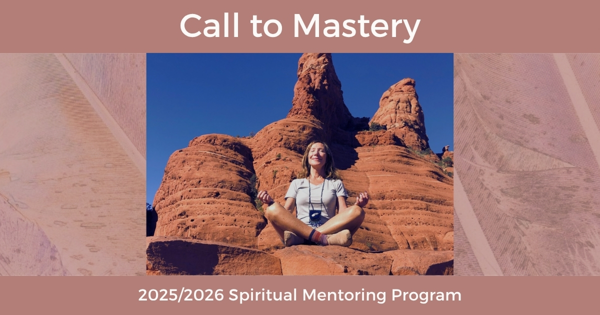 MMP-2025-26-1200x630px-1