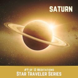 MM9 Saturn