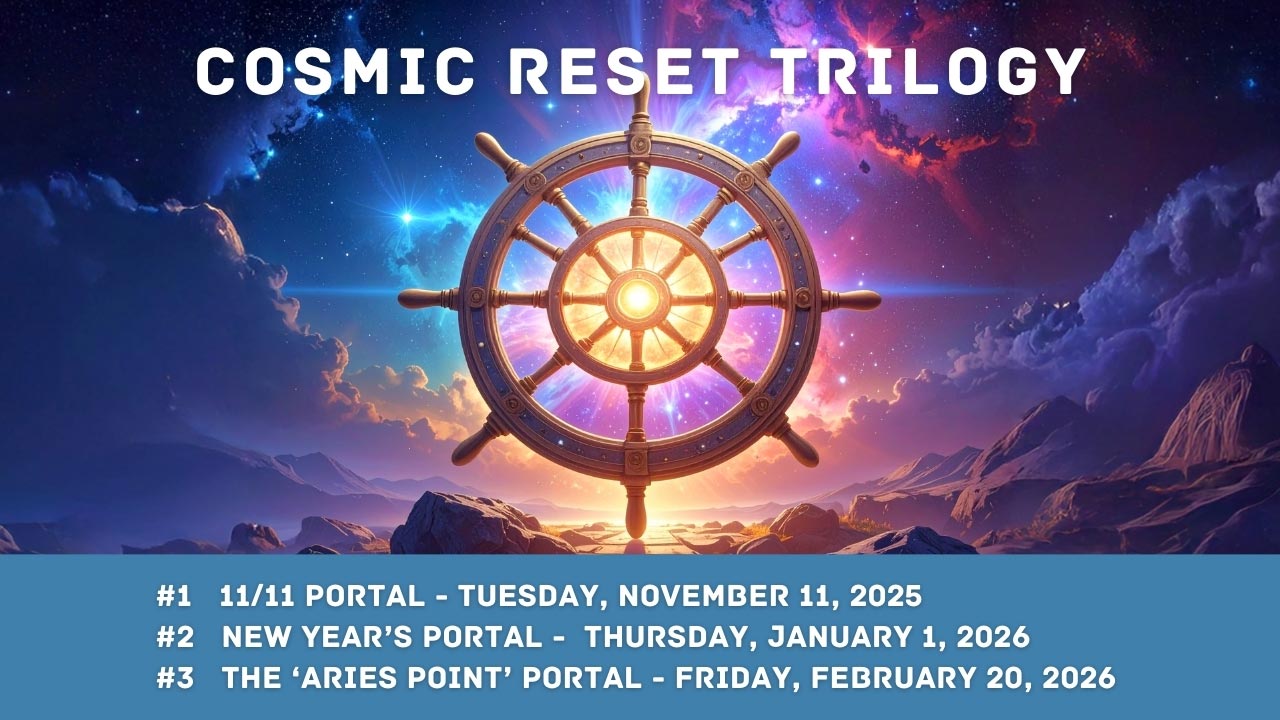 Cosmic-Reset-Trilogy-1280x720px Cosmic Reset Trilogy All 3