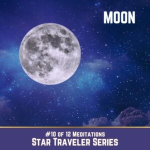 MM10 Moon