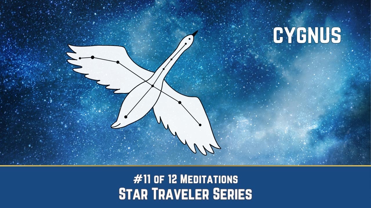 MM11-Cygnus_1280x720px MM11 Cygnus