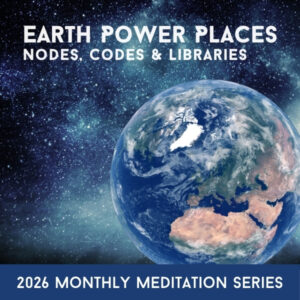 Earth Power Places 2026 MM Series