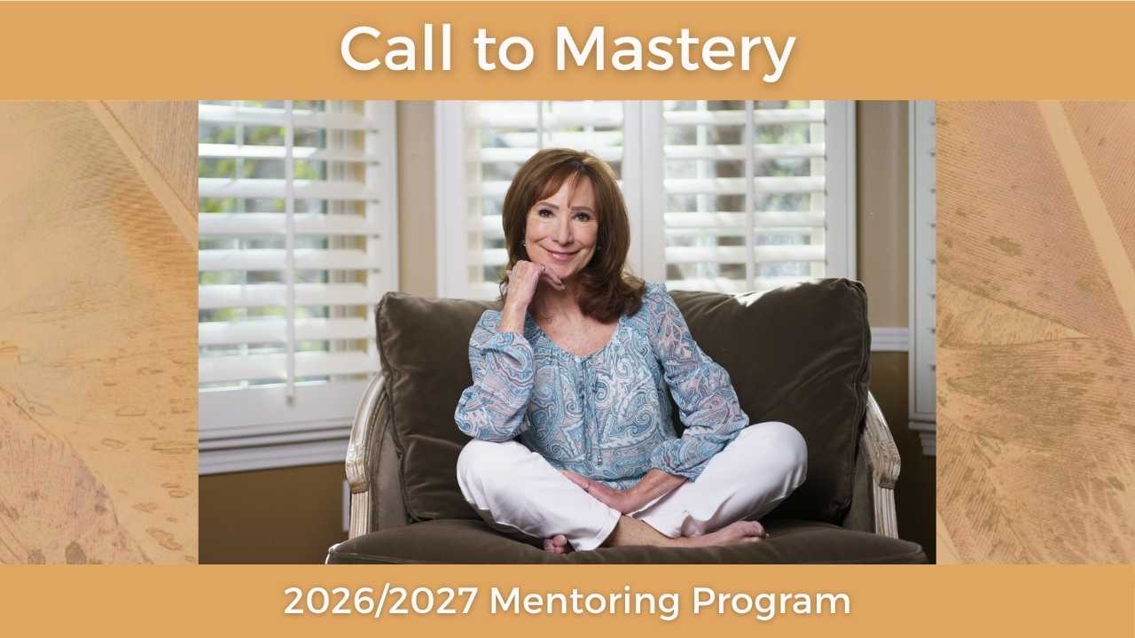 Call to Mastery Mentoring Program 2026