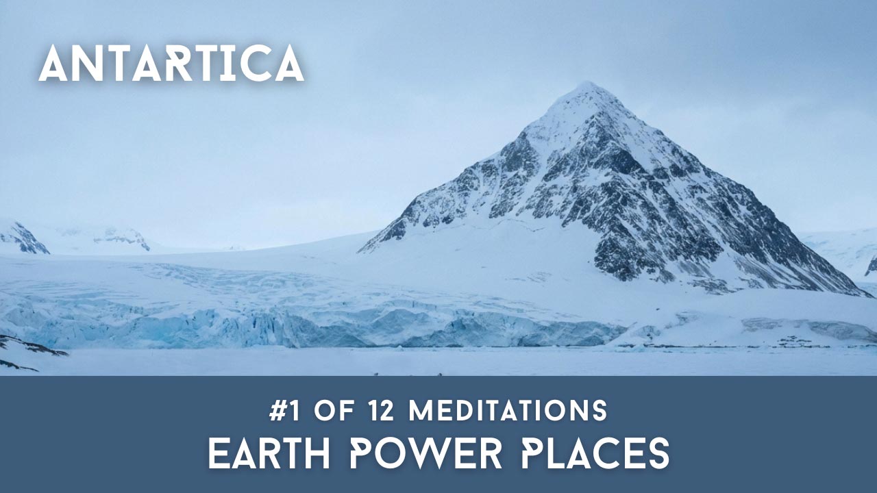 Jan2026MM-Antartica-1280x720px MM01 Antartica