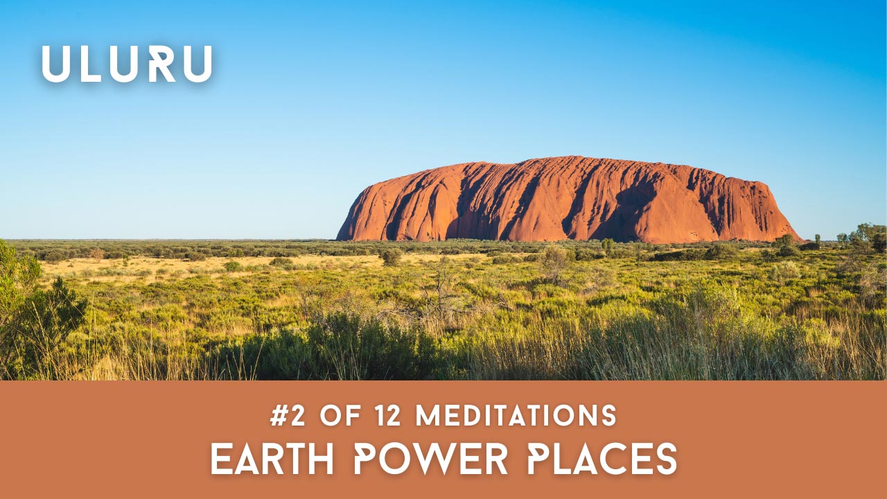 MM2-uluru_1280x720px MM02 Uluru