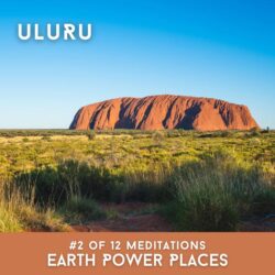 MM02 Uluru