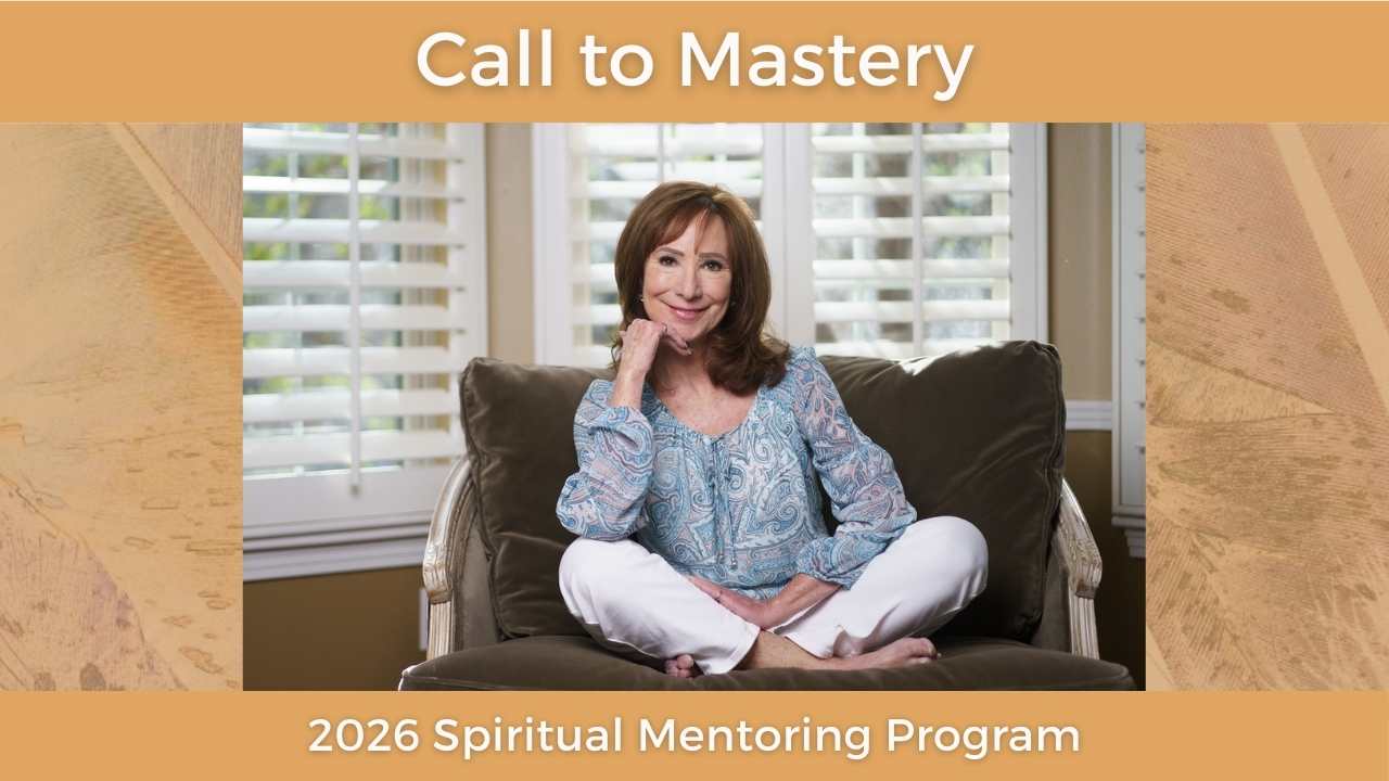 Mentoring-Program-2026_1200x720 Call to Mastery Mentoring Program 2026