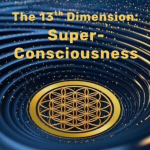 13th Dimension