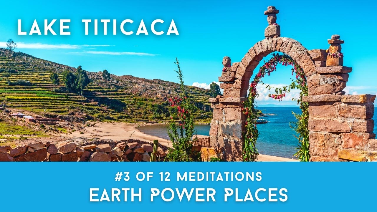 03-26 MM Lake Titicaca 1280x720 03-26 MM Lake Titicaca 1280x720