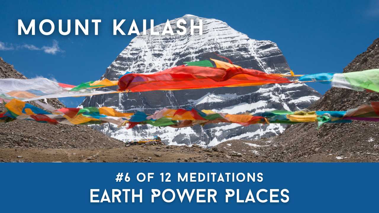 06-26-MM-mount-kailash-1280x720px