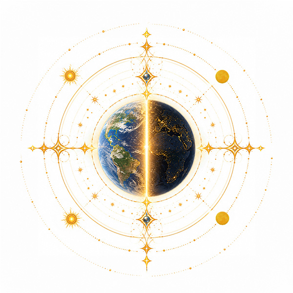 HF1 Equinox Icon 600px